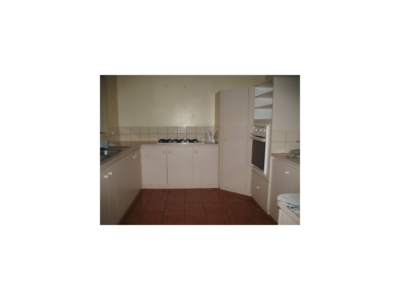 41 De Marchi Road, Broome WA 6725