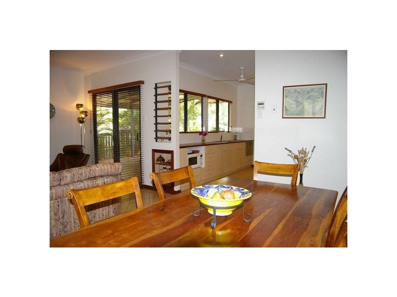 21 Celtic Loop, Broome WA 6725