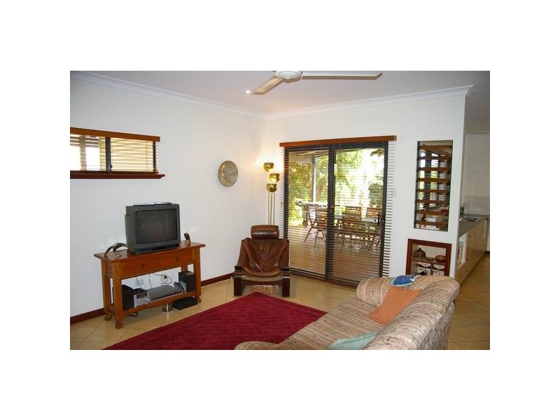 21 Celtic Loop, Broome WA 6725