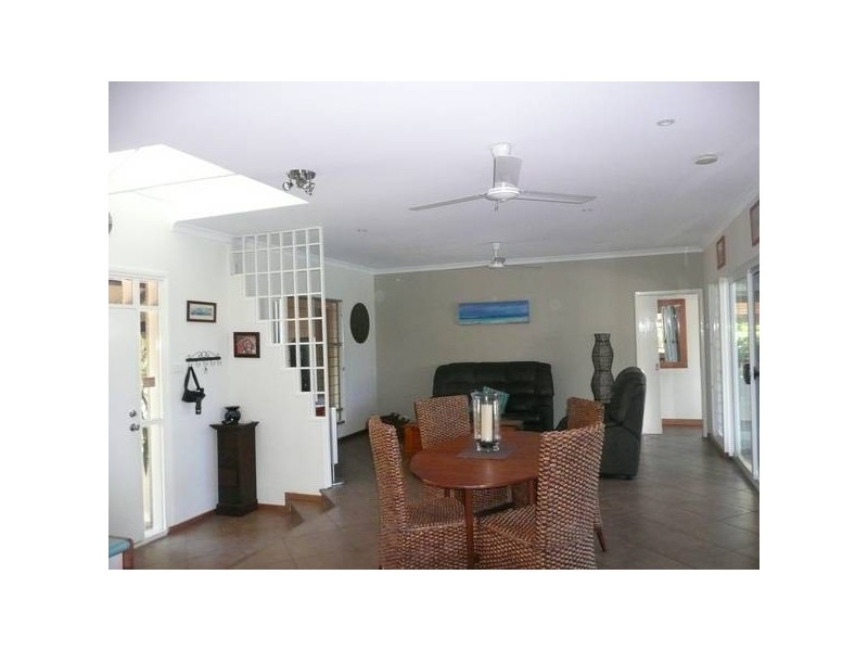 10 McKenzie Road, Broome WA 6725