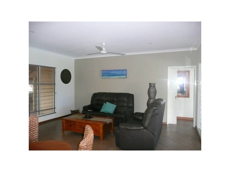 10 McKenzie Road, Broome WA 6725