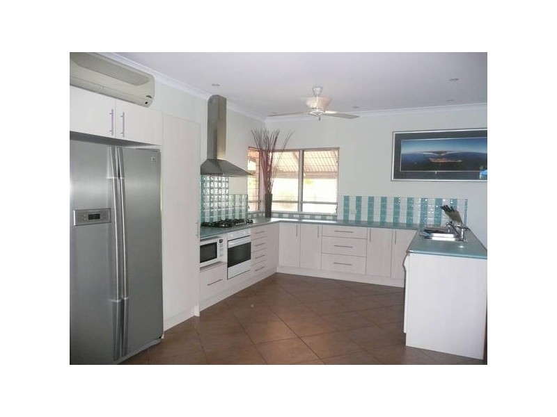 10 McKenzie Road, Broome WA 6725