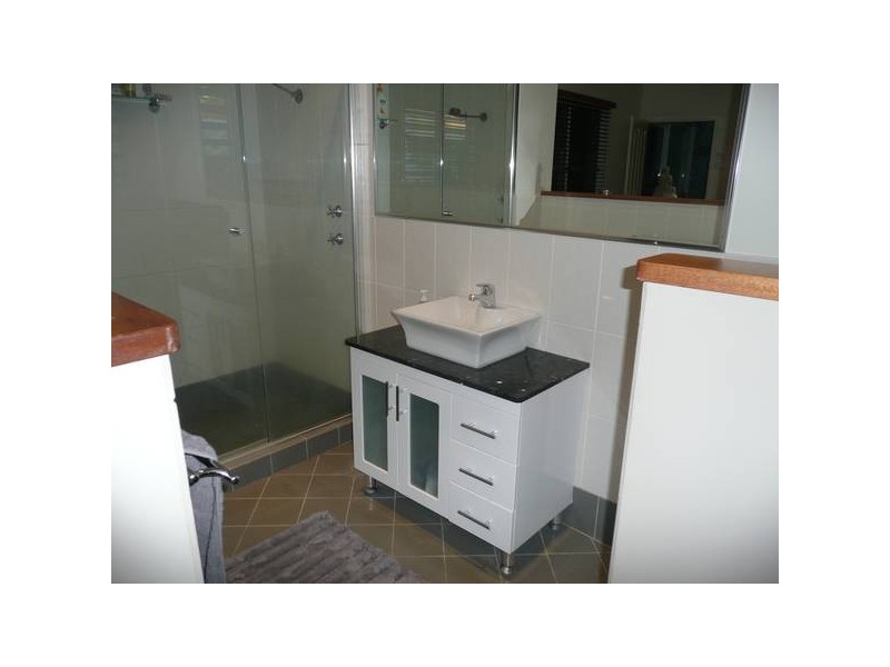 10 McKenzie Road, Broome WA 6725