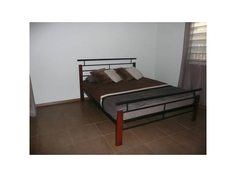 10 McKenzie Road, Broome WA 6725