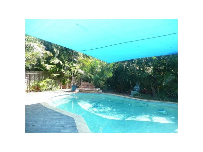 10 McKenzie Road, Broome WA 6725