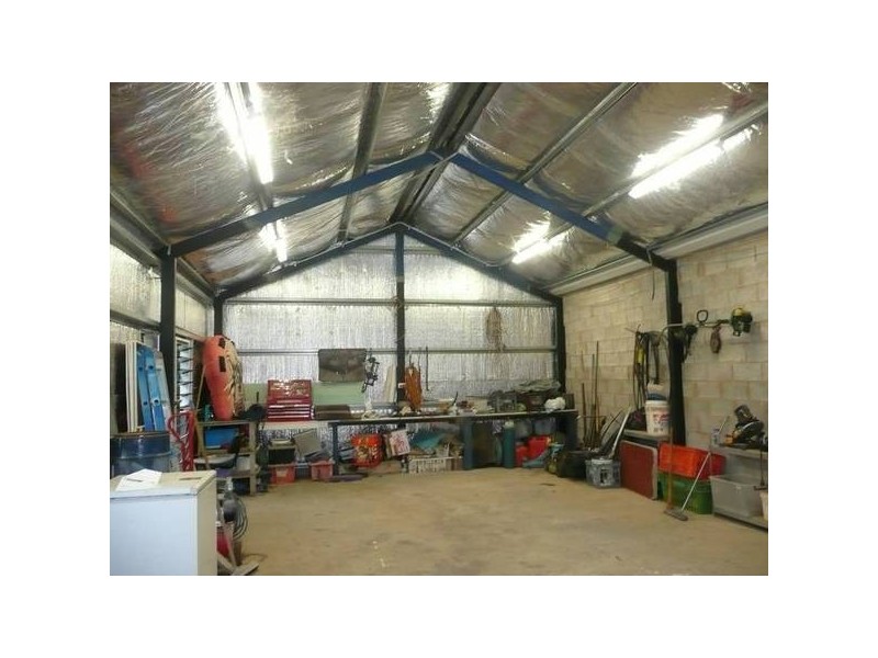 10 McKenzie Road, Broome WA 6725