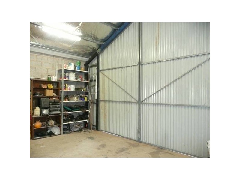 10 McKenzie Road, Broome WA 6725