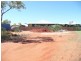 82 Kapang Drive, Broome WA 6725