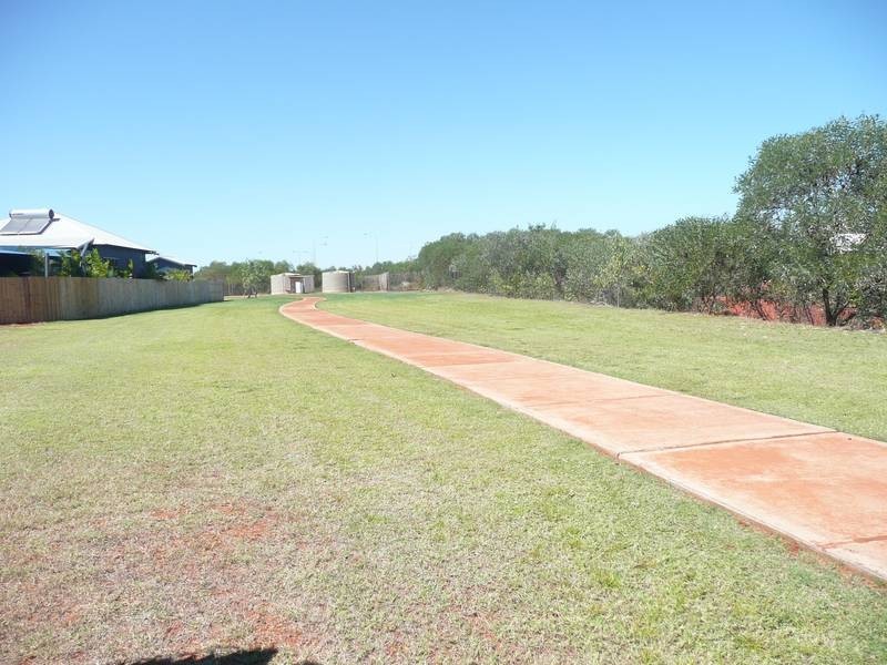 82 Kapang Drive, Broome WA 6725
