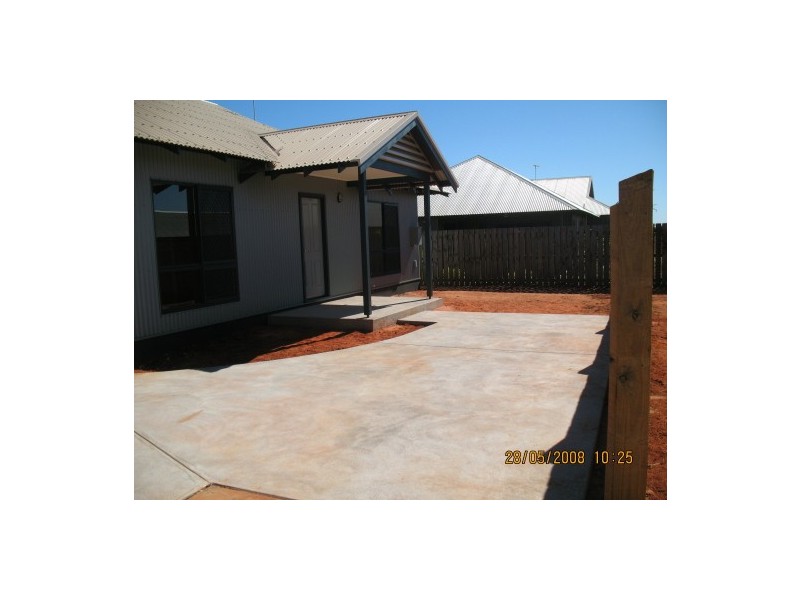 46A Anne Street, Broome WA 6725