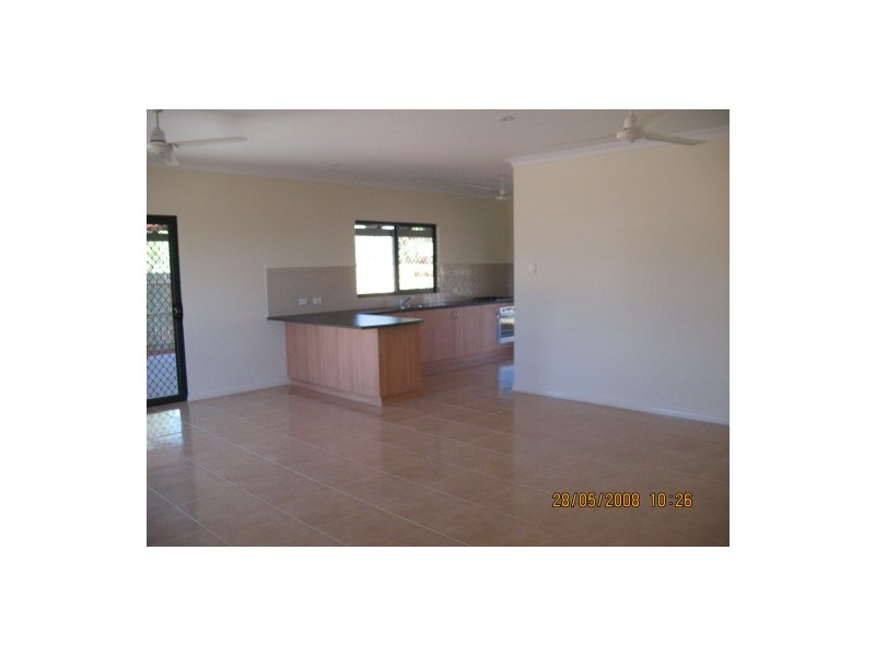 46A Anne Street, Broome WA 6725