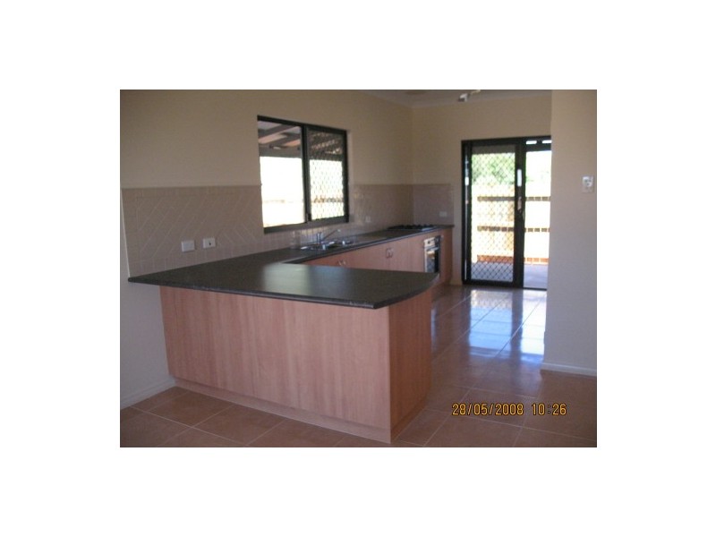 46A Anne Street, Broome WA 6725