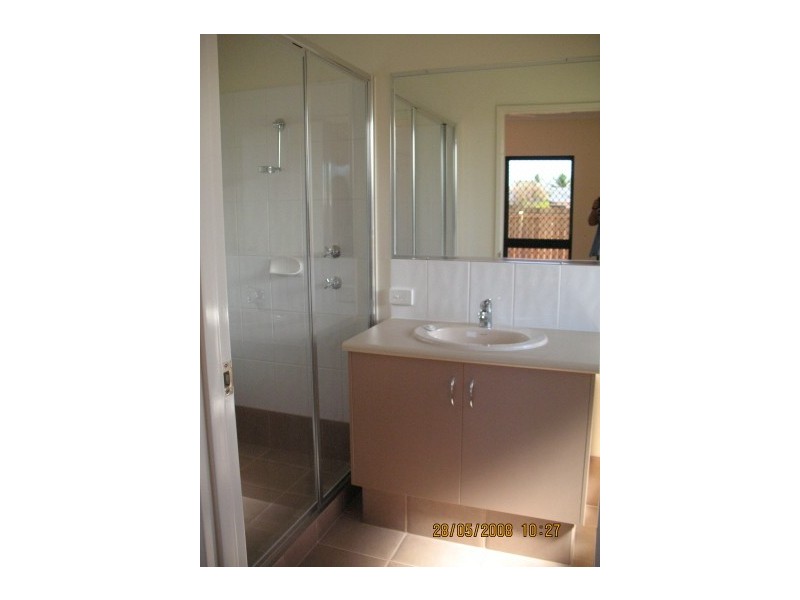 46A Anne Street, Broome WA 6725