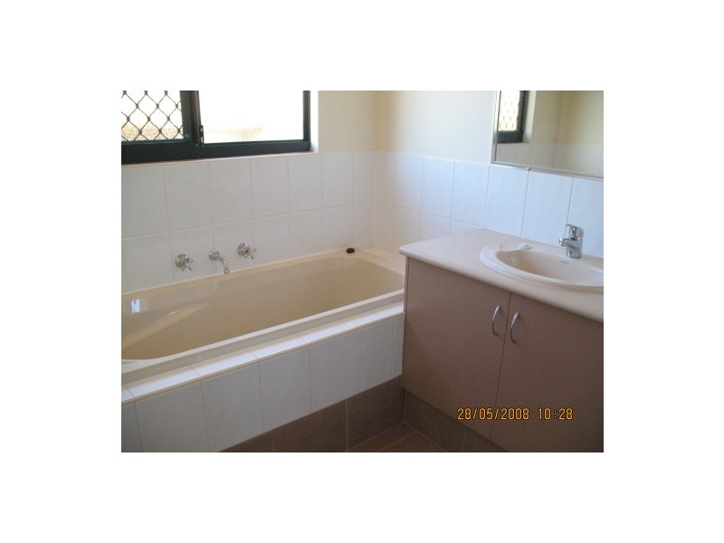 46A Anne Street, Broome WA 6725