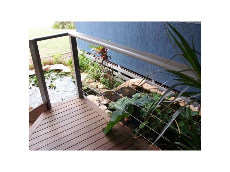 25 De Marchi Road, Broome WA 6725