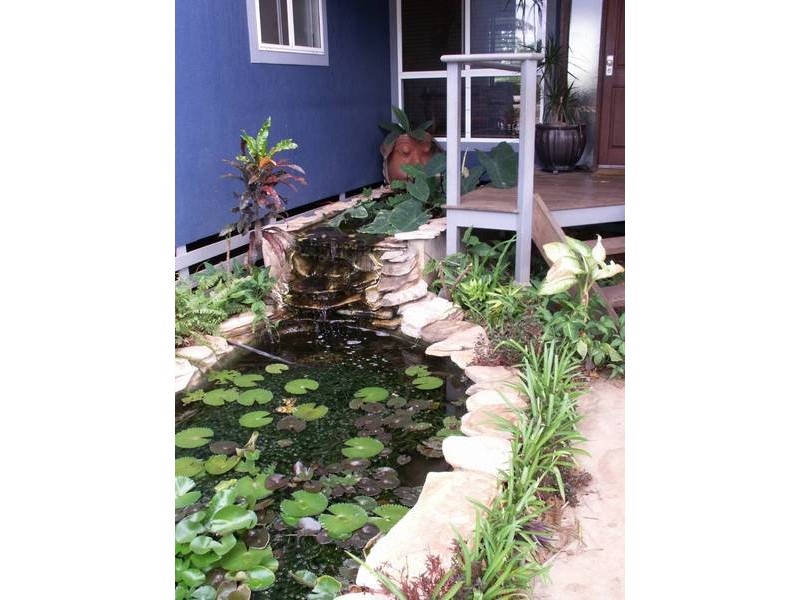 25 De Marchi Road, Broome WA 6725