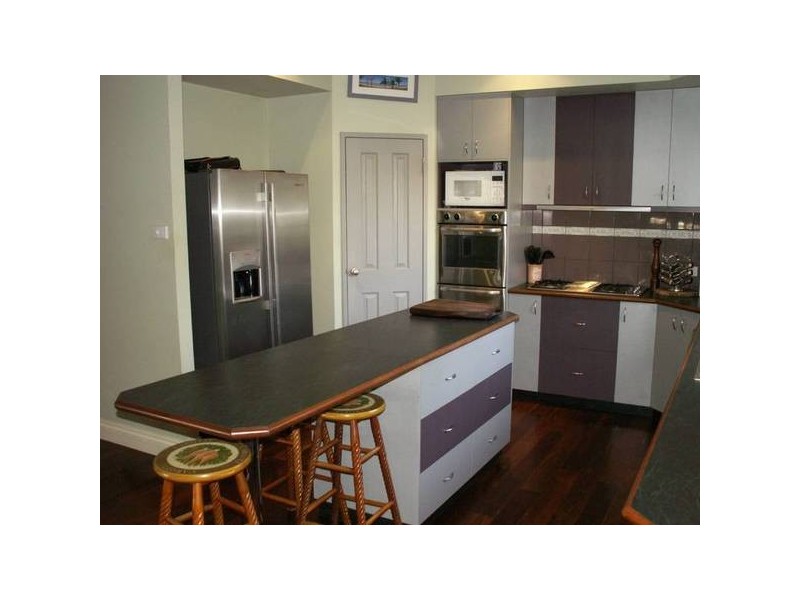 25 De Marchi Road, Broome WA 6725