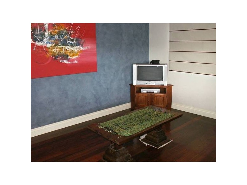 25 De Marchi Road, Broome WA 6725