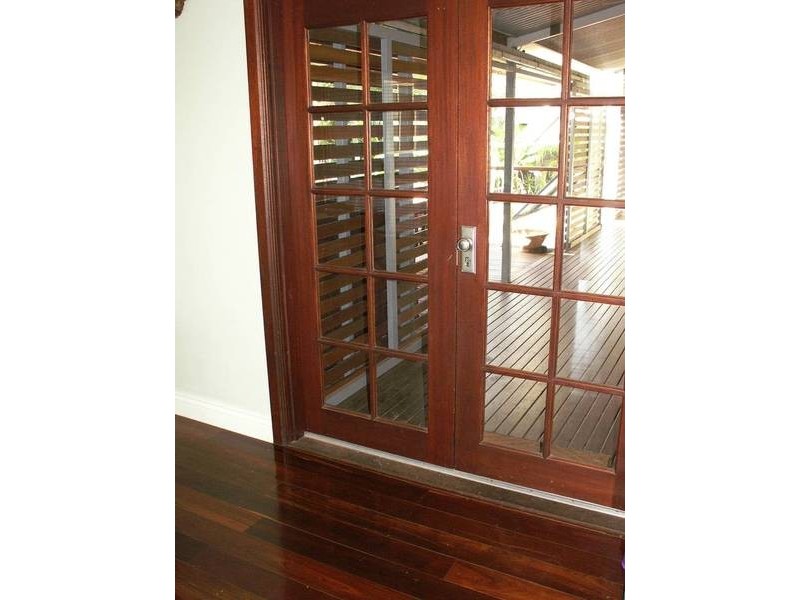 25 De Marchi Road, Broome WA 6725