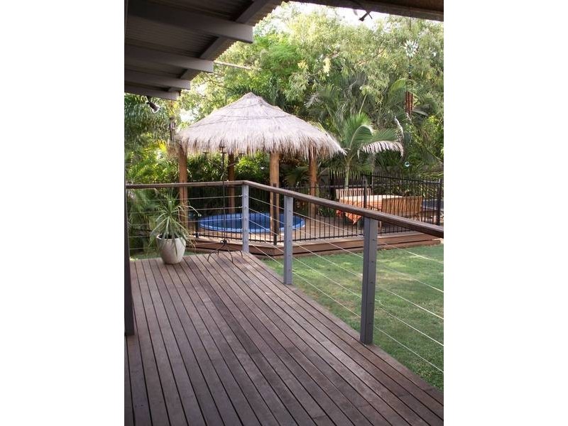 25 De Marchi Road, Broome WA 6725