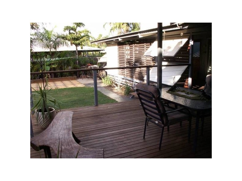 25 De Marchi Road, Broome WA 6725