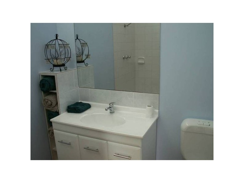 25 De Marchi Road, Broome WA 6725