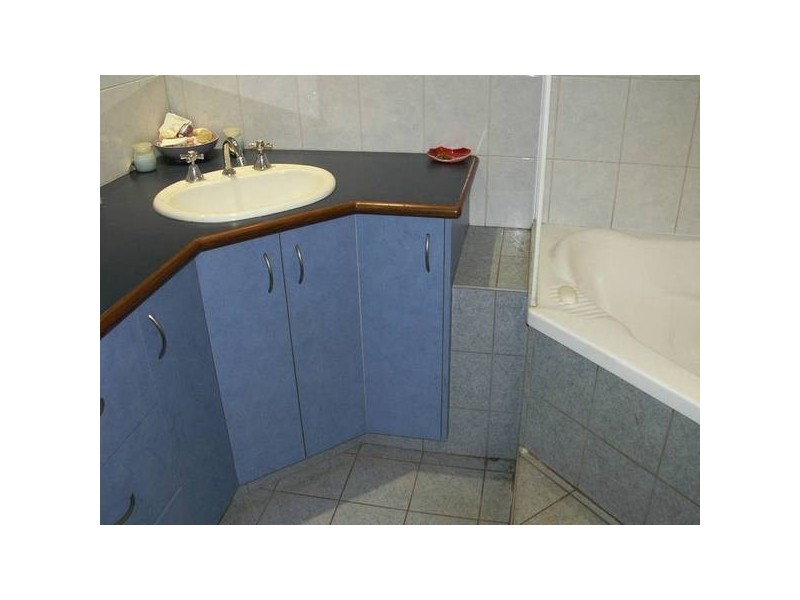 25 De Marchi Road, Broome WA 6725