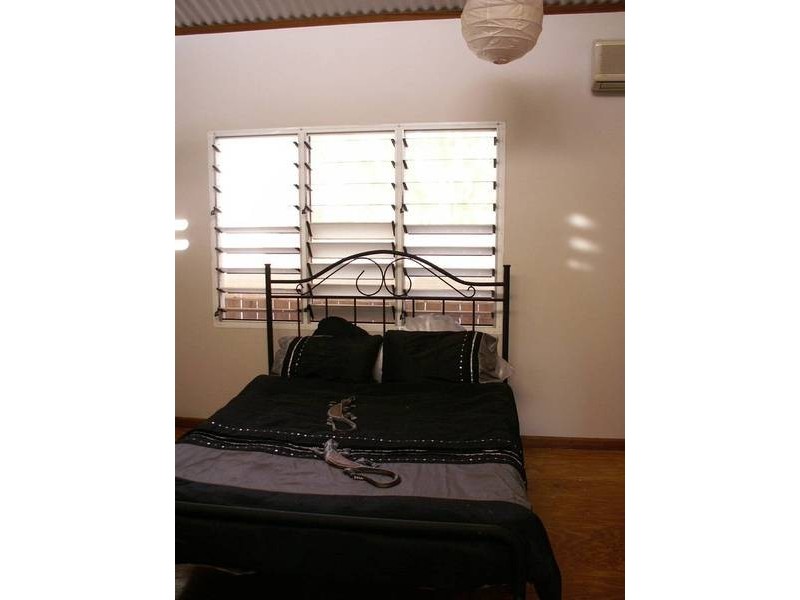 25 De Marchi Road, Broome WA 6725