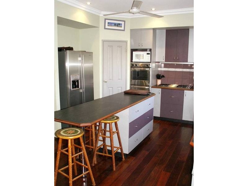 25 De Marchi Road, Broome WA 6725