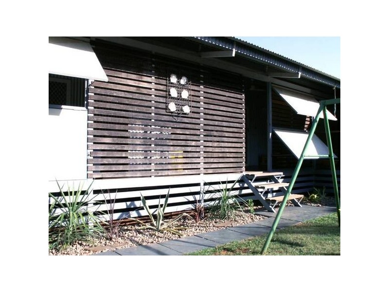 25 De Marchi Road, Broome WA 6725