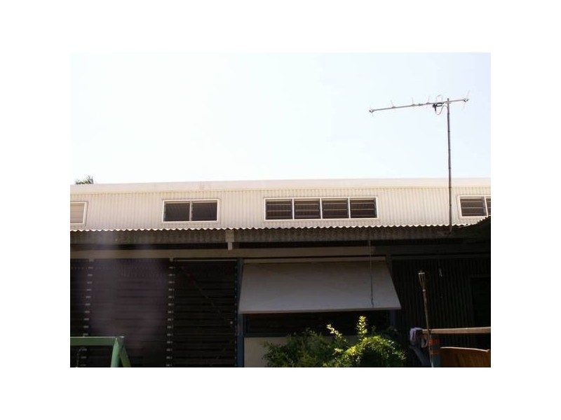 25 De Marchi Road, Broome WA 6725