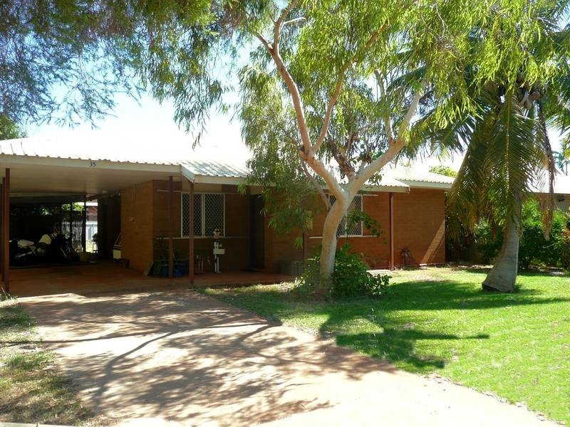 35 Taiji Road, Broome WA 6725