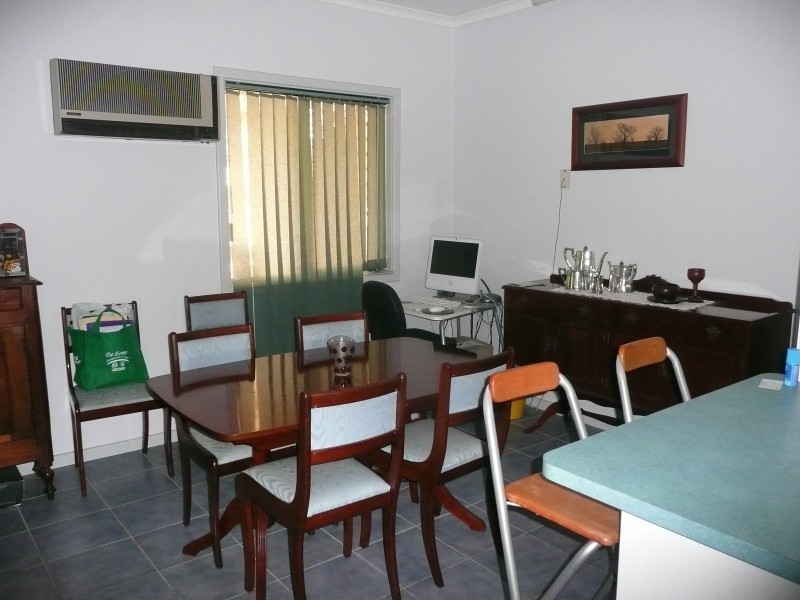 35 Taiji Road, Broome WA 6725