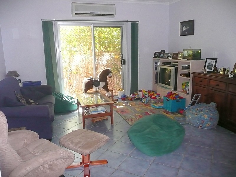 35 Taiji Road, Broome WA 6725