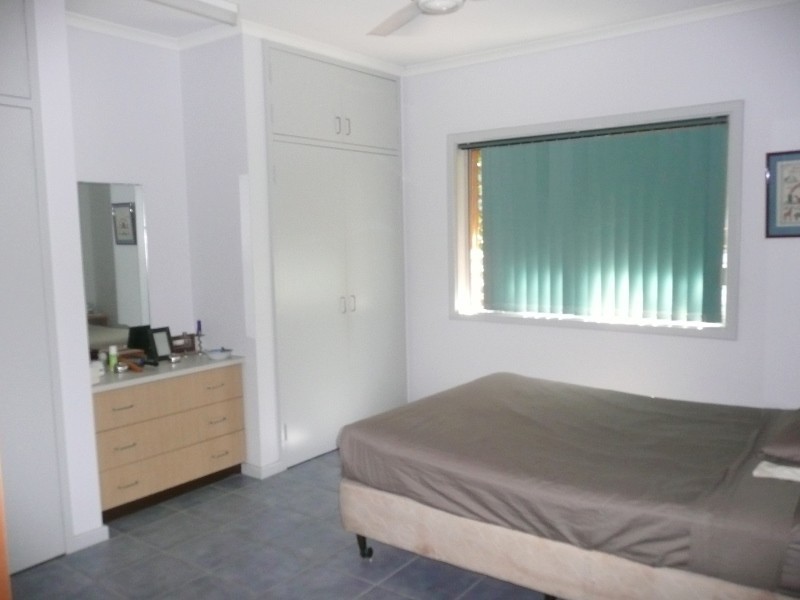 35 Taiji Road, Broome WA 6725