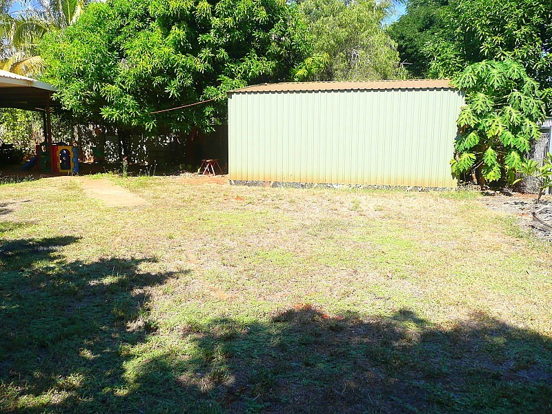 35 Taiji Road, Broome WA 6725