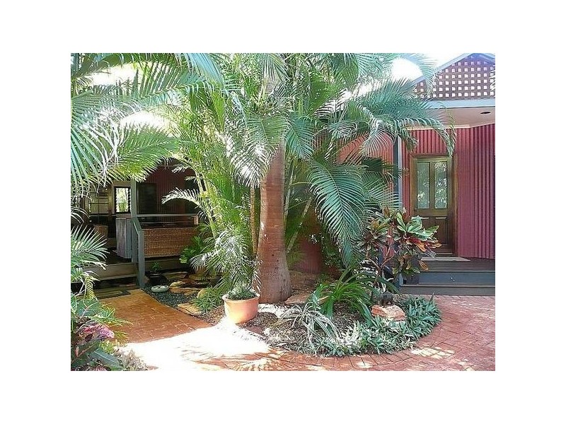 4 Tack Close, Broome WA 6725