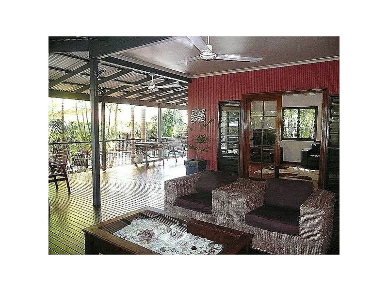 4 Tack Close, Broome WA 6725