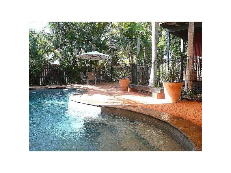 4 Tack Close, Broome WA 6725