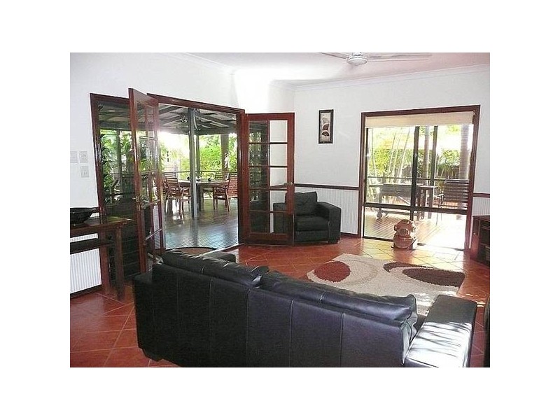 4 Tack Close, Broome WA 6725