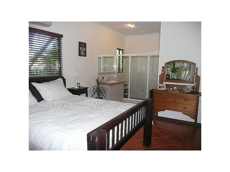 4 Tack Close, Broome WA 6725