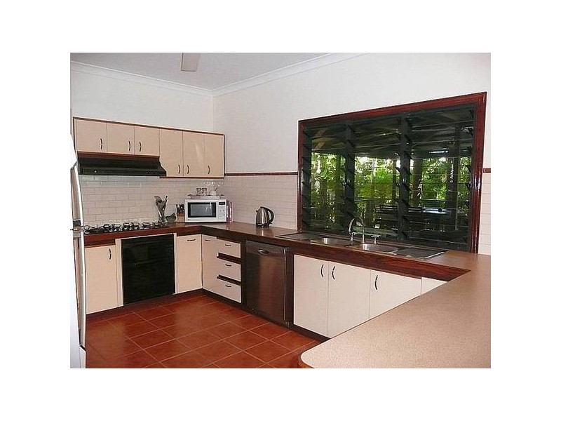 4 Tack Close, Broome WA 6725