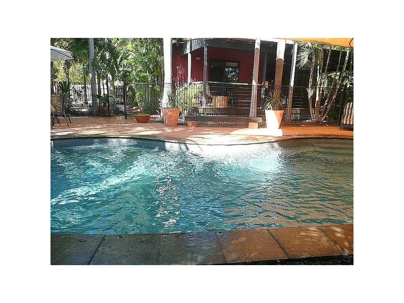 4 Tack Close, Broome WA 6725