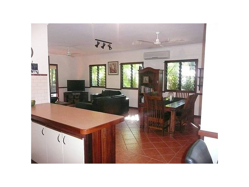4 Tack Close, Broome WA 6725