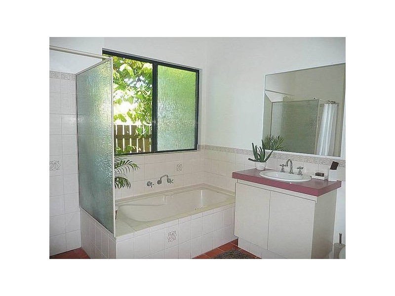 4 Tack Close, Broome WA 6725