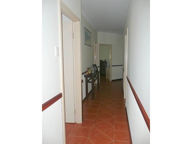 4 Tack Close, Broome WA 6725