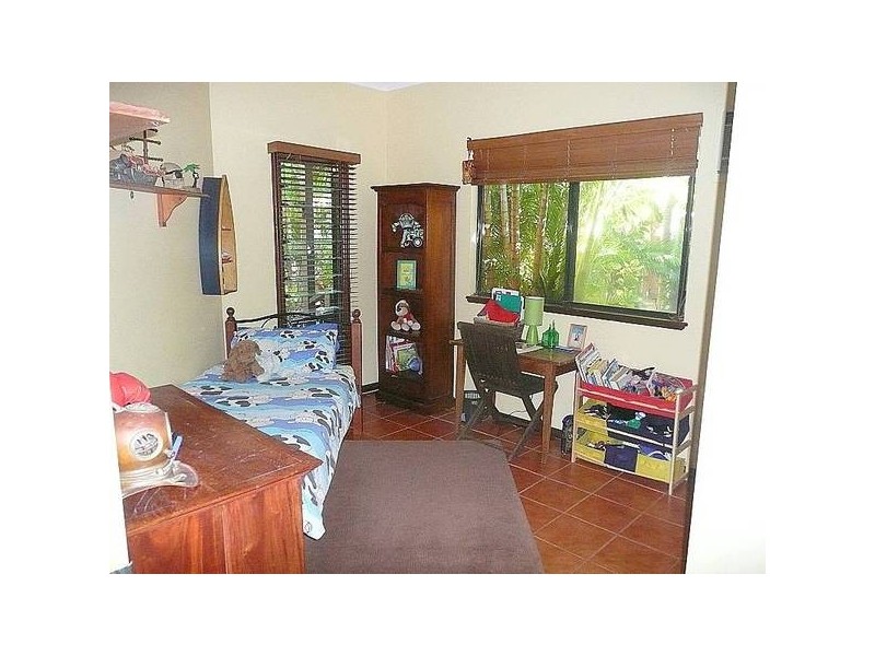 4 Tack Close, Broome WA 6725