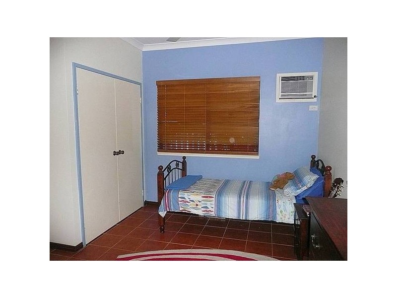 4 Tack Close, Broome WA 6725