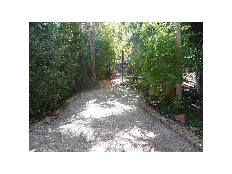 4 Tack Close, Broome WA 6725