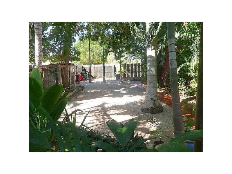 4 Tack Close, Broome WA 6725